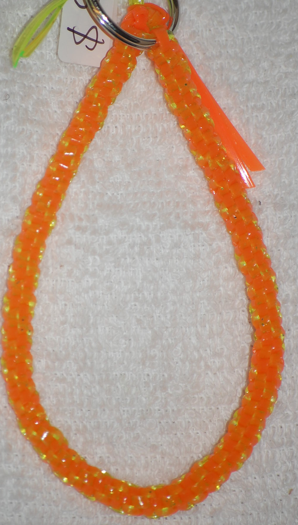 Large Chainlink